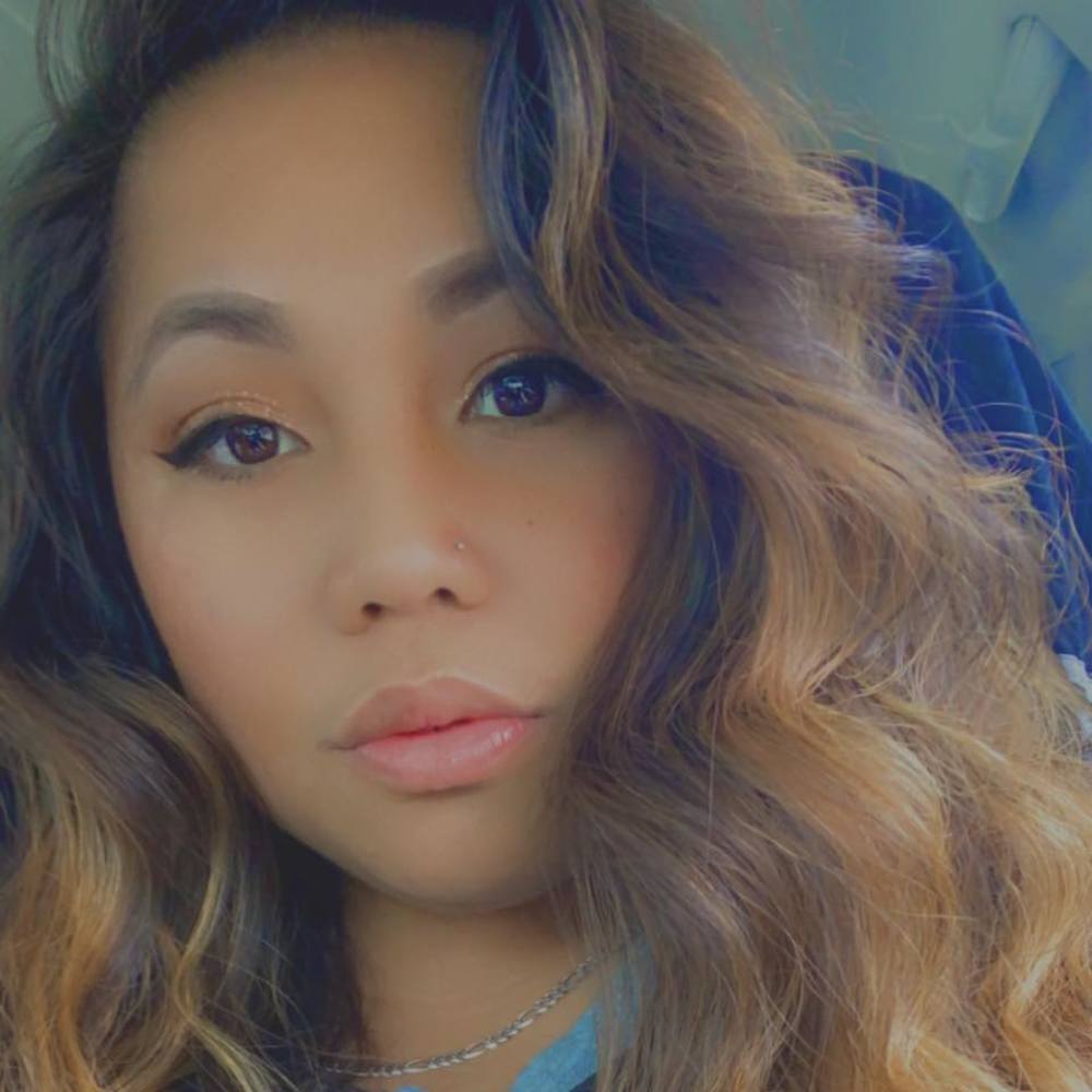 Meet your Posher, Sheriel